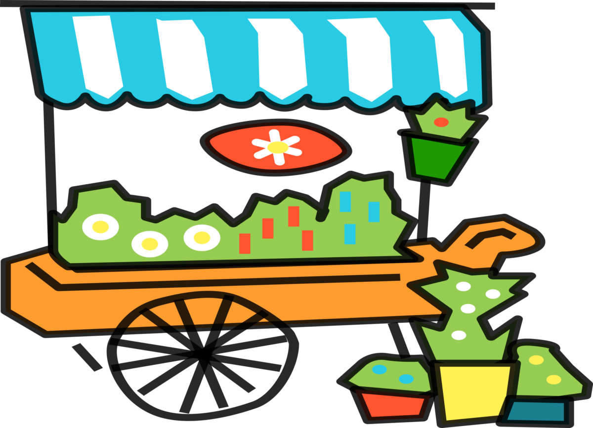 Holiday Market 2025 Waiting List
